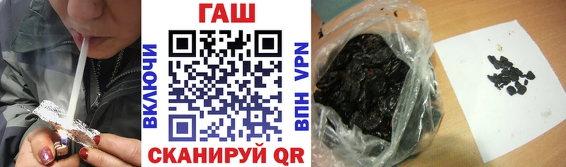 Наркошоп купить COCAIN  Мефедрон  Гашиш  МЕТАМФЕТАМИН  Бошки Шишки  A-PVP  Верхний Тагил