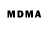 Марки 25I-NBOMe 1,8мг Alegg