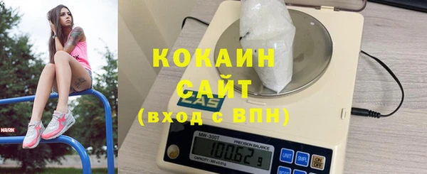 меф Гусев