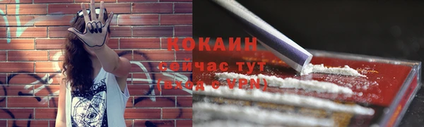 ешки Гусиноозёрск