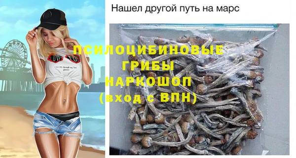 прущая мука Дмитровск