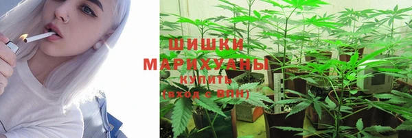 мефедрон Дмитров